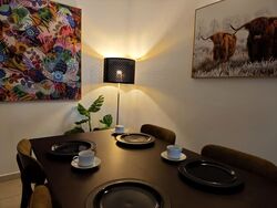 The Sunny Spring (D14), Apartment #592037621